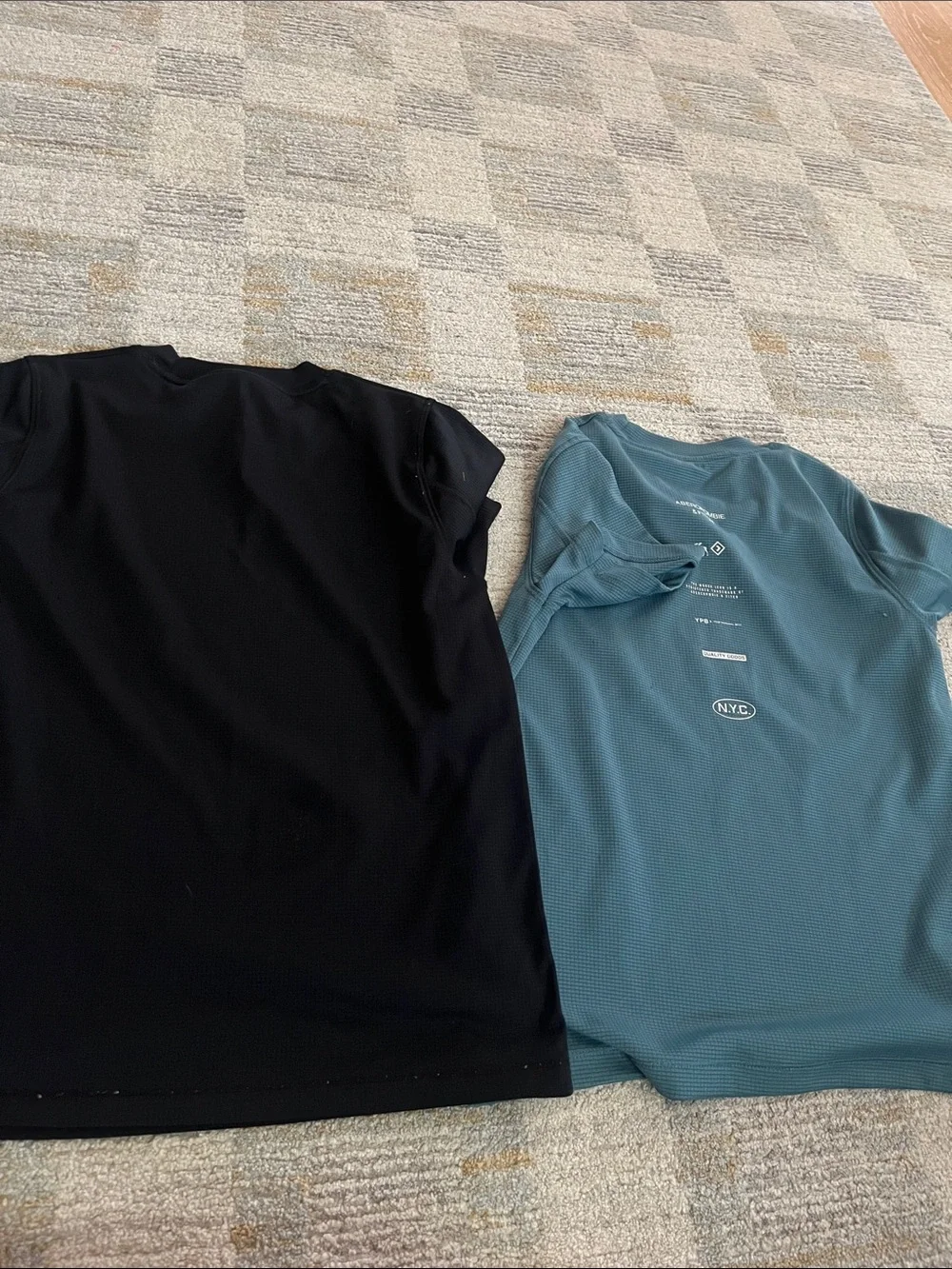 N/A all preowned